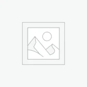 Protectie disc frana spate Husqvarna TE/FE '18'21 black/blue Enduro Expert RDCHU001BK/BL