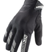 Manusi NEO black