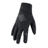 Manusi MUDDY black