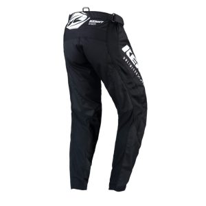 black-2-1