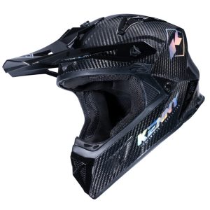 black-2