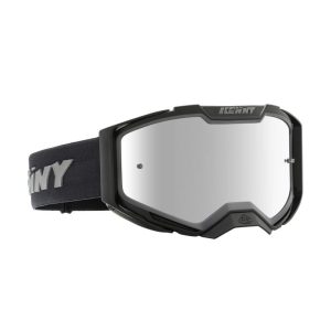 Kenny - Ochelari VENTURY PHASE 2 black