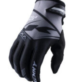 Kenny - Manusi BRAVE black