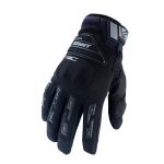 Manusi Kenny SF TECH black