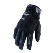 Manusi Kenny SF TECH black
