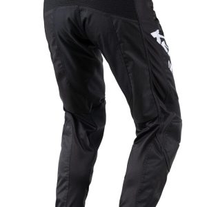 black2-1