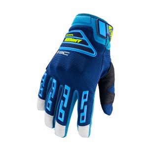 Kenny - Manusi SF TECH BLUE