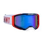 Kenny - Ochelari PERFORMANCE LEVEL 2 blue red