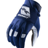 Kenny - Manusi TRACK NAVY