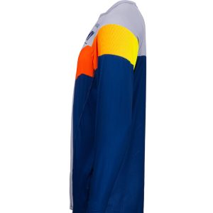 navy-grey-3