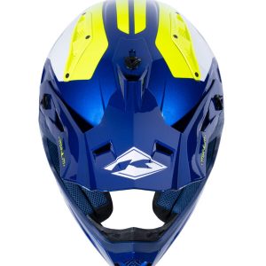 navy-neon-yellow-3