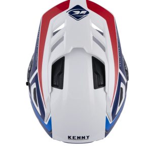 navy-red-2-1