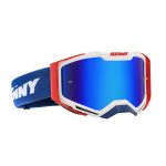 Kenny - Ochelari VENTURY PHASE 1 navy white