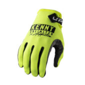 Manusi - Kenny – Manusi UP NEON YELLOW