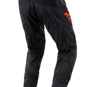 orange-2-3
