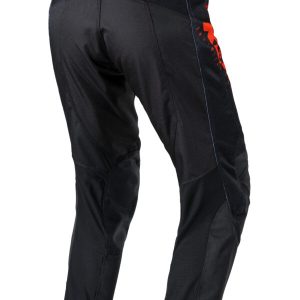 orange-black-2-2