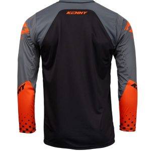 orange-black-2