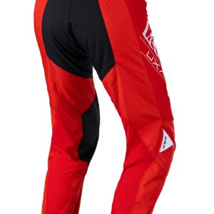 red-2-1