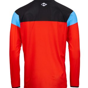 red-black-2