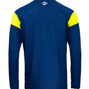 solid-navy-2