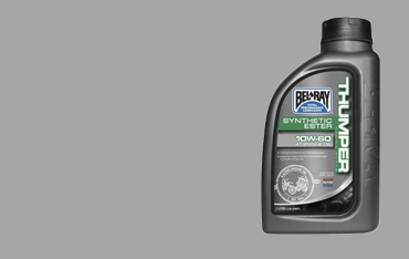 4t oil