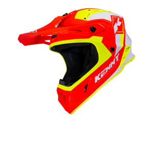 CASCA BRANDS