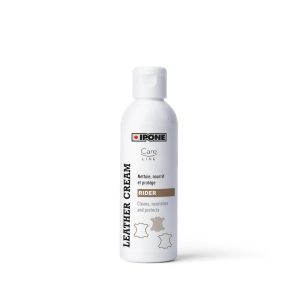 CREMA PENTRU PIELE IPONE 100ml