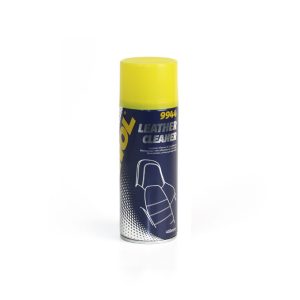 Spray curatare piele MANNOL 450ML