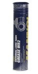 VASELINA UNIVERSALA WR2 MANNOL 400G