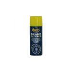 Spray Brake Cleaner Mannol 0,45L