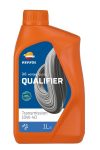 Ulei transmisie REPSOL 10W40 1L