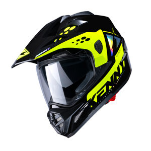 atv casca ikon