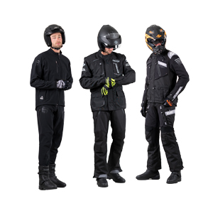 atv wear ikon