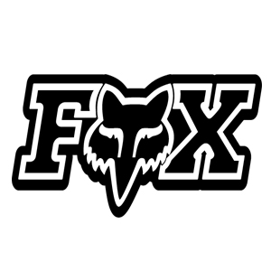 brand fox