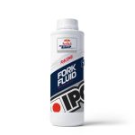 Ulei amortizor - IPONE – FORK OIL 7 [ulei furca] ~7.5 – 1L
