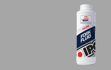 fork oil