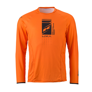jersey ikon