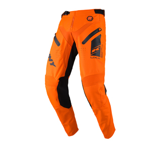 pant ikon