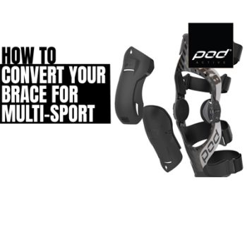 pod2