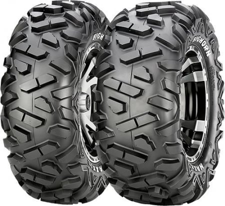 set-anvelope-maxxis-bighorn-25-861403