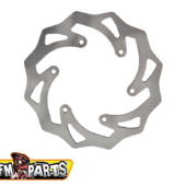 Fm-Parts Disc Frana Spate KTM/Husqvarna 2003-2025
