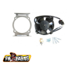 Fm-Parts Kit Ventilator Beta 250/300/350 2013-2023