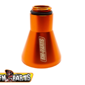 Fm-Parts Oil Helper Orange KTM/Husqvarna 2004-2024