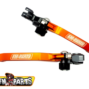2924215_fmpartss