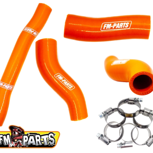 2924367_fmparts