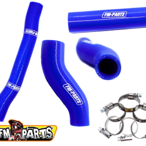 2924371_fmparts