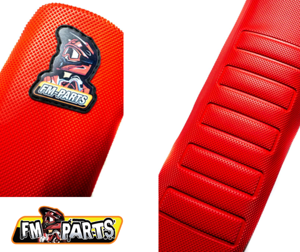 Fm-Parts Husa sa Beta RR 2013-2019, X-Trainer 2015-2024 Red