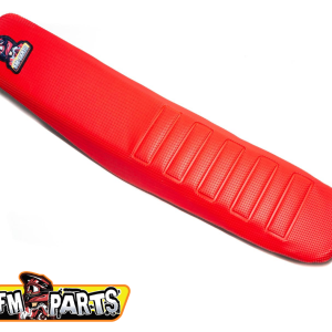 Fm-Parts Husa sa Beta RR 2013-2019, X-Trainer 2015-2024 Red