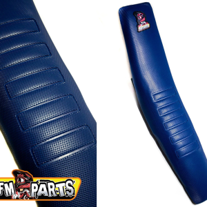2924491_fmparts
