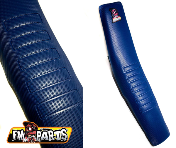 Fm-Parts Husa sa Husqvarna TE/FE 2017-2019 Blue